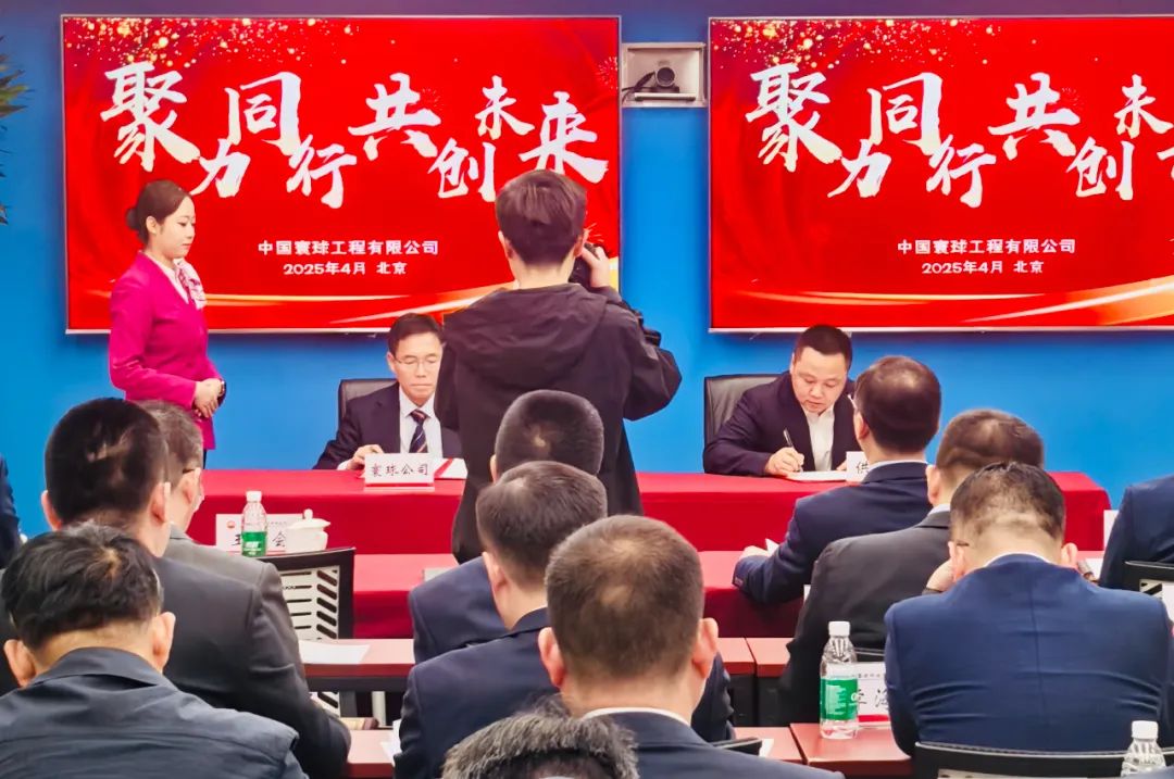 1745906388568234.jpg 1.jpg