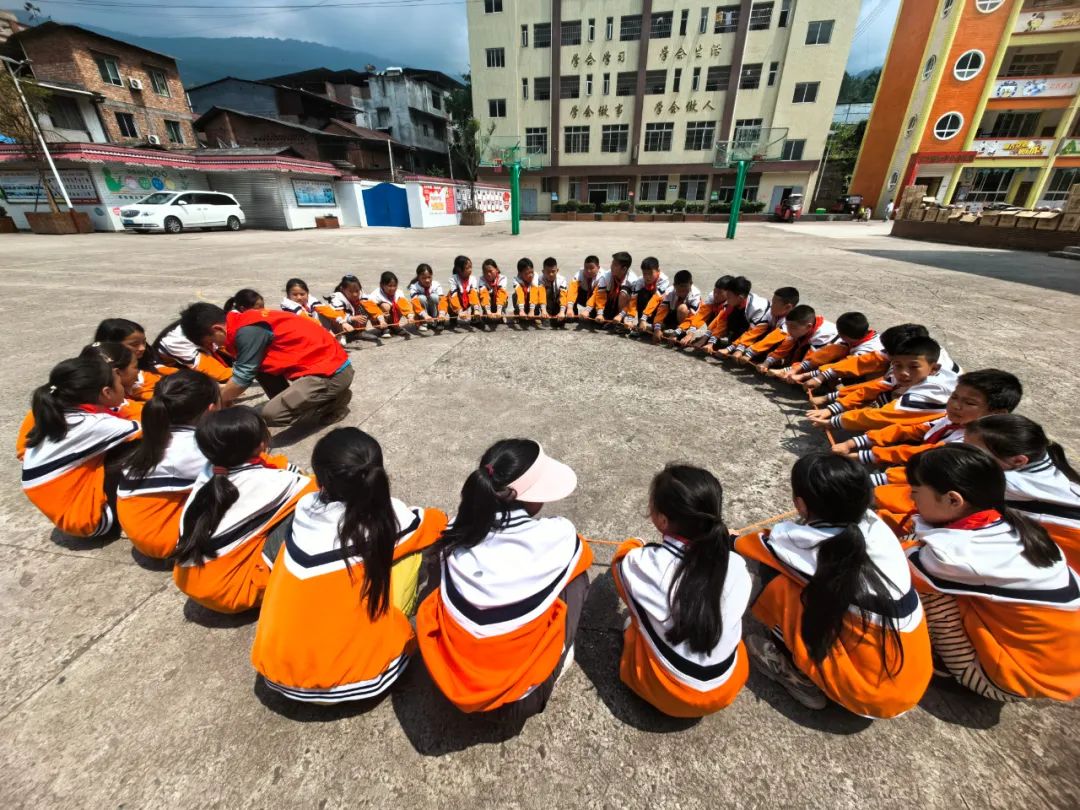 1751951782225916.jpg 640 (2).jpg